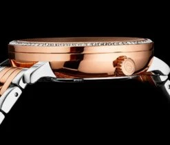 Horizon 4038 Quartz 36mm Classic(Horizon 4038 Quartz 36mm Classic) 23 Horizon 4038 Quartz 36mm Classic(Horizon 4038 Quartz 36mm Classic) -Alexander Store 4038.4 Macro Crown