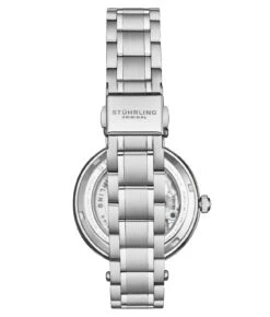 Alexander Store -Alexander Store 4039.1 CLSP