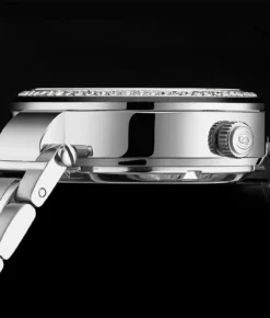 Radiant Elegance 4039 Automatic 36mm Skeleton(Radiant Elegance 4039 Automatic 36mm Skeleton) 19 Radiant Elegance 4039 Automatic 36mm Skeleton(Radiant Elegance 4039 Automatic 36mm Skeleton) -Alexander Store 4039.1 Macro Crown