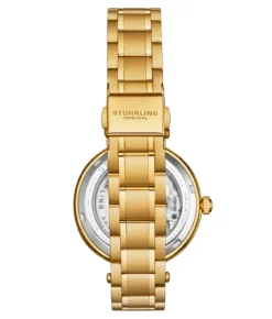 Radiant Elegance 4039 Automatic 36mm Skeleton(Radiant Elegance 4039 Automatic 36mm Skeleton) 21 Radiant Elegance 4039 Automatic 36mm Skeleton(Radiant Elegance 4039 Automatic 36mm Skeleton) -Alexander Store 4039.2 CLSP dc604575 d963 4f06 9295 69ebecedec4a