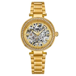 Radiant Elegance 4039 Automatic 36mm Skeleton(Radiant Elegance 4039 Automatic 36mm Skeleton) 20 Radiant Elegance 4039 Automatic 36mm Skeleton(Radiant Elegance 4039 Automatic 36mm Skeleton) -Alexander Store 4039.2 FS scaled
