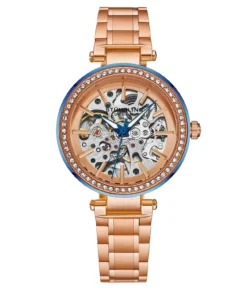 Radiant Elegance 4039 Automatic 36mm Skeleton(Radiant Elegance 4039 Automatic 36mm Skeleton) 25 Radiant Elegance 4039 Automatic 36mm Skeleton(Radiant Elegance 4039 Automatic 36mm Skeleton) -Alexander Store 4039.3 FS