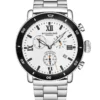 DualMode 4040 Quartz 48mm Chronograph(Dualmode 4040 Quartz 48mm Chronograph)