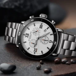 DualMode 4040 Quartz 48mm Chronograph(Dualmode 4040 Quartz 48mm Chronograph) -Alexander Store 4040.1 LS2 scaled