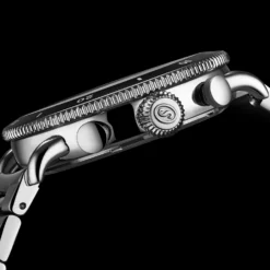 DualMode 4040 Quartz 48mm Chronograph(Dualmode 4040 Quartz 48mm Chronograph) -Alexander Store 4040.3 MC2 scaled