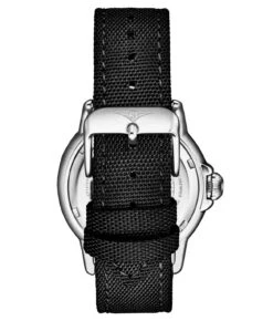 Explorer 4041 Quartz 40mm(Explorer 4041 Quartz 40mm Diver) -Alexander Store 4041.1 CLSP 94d8d2a0 a2a1 4a29 b310 62b939cfc0e2