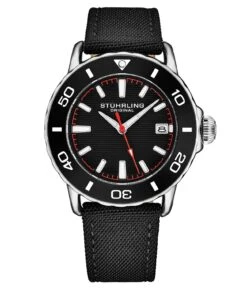 Explorer 4041 Quartz 40mm(Explorer 4041 Quartz 40mm Diver)