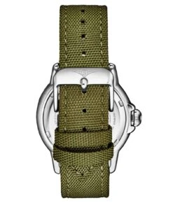 Explorer 4041 Quartz 40mm(Explorer 4041 Quartz 40mm Diver) -Alexander Store 4041.2 CLSP 1e17b4b5 ac0a 408c a1e3 81f39891b262