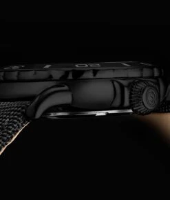 Explorer 4041 Quartz 40mm(Explorer 4041 Quartz 40mm Diver) -Alexander Store 4041.3 MC2