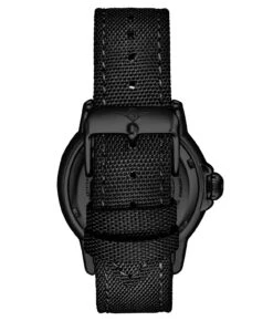 Explorer 4041 Quartz 40mm(Explorer 4041 Quartz 40mm Diver) -Alexander Store 4041.3 CLSP