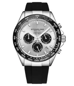 Aquamaster 4042 Quartz 42mm Chronograph(Aquamaster 4042 Quartz 42mm Chronograph)