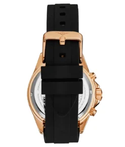 Aquamaster 4042 Quartz 42mm Chronograph(Aquamaster 4042 Quartz 42mm Chronograph) -Alexander Store 4042.3 CLSP