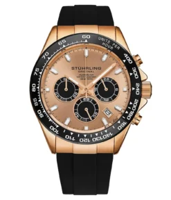 Aquamaster 4042 Quartz 42mm Chronograph(Aquamaster 4042 Quartz 42mm Chronograph) -Alexander Store 4042.3 FS