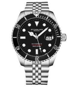 Automatic Depthmaster 4045 44mm Diver(Automatic Depthmaster 4045 44mm Diver) 25 Automatic Depthmaster 4045 44mm Diver(Automatic Depthmaster 4045 44mm Diver) -Alexander Store 4045.1 FS