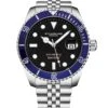 Automatic Depthmaster 4045 44mm Diver(Automatic Depthmaster 4045 44mm Diver)
