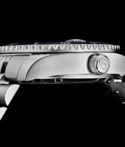 Automatic Depthmaster 4045 44mm Diver(Automatic Depthmaster 4045 44mm Diver) 19 Automatic Depthmaster 4045 44mm Diver(Automatic Depthmaster 4045 44mm Diver) -Alexander Store 4045.2 Macro Crown