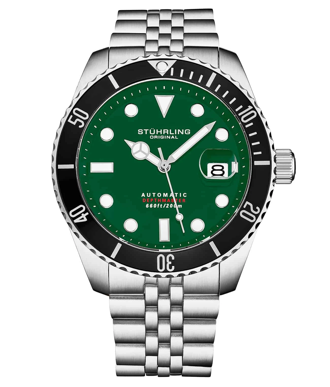 Automatic Depthmaster 4045 44mm Diver(Automatic Depthmaster 4045 44mm Diver) 6 Automatic Depthmaster 4045 44mm Diver(Automatic Depthmaster 4045 44mm Diver) - Image 6