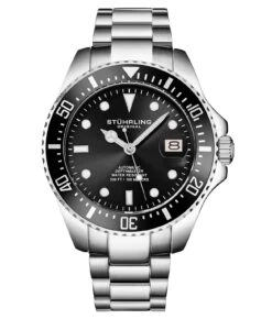Japanese Automatic Depthmaster 4048 42mm Diver(Japanese Automatic Depthmaster 4048 42mm Diver)