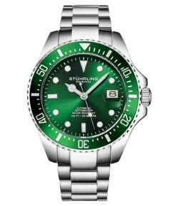 Japanese Automatic Depthmaster 4048 42mm Diver(Japanese Automatic Depthmaster 4048 42mm Diver) -Alexander Store 4048.2