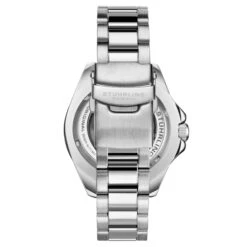 Japanese Automatic Depthmaster 4048 42mm Diver(Japanese Automatic Depthmaster 4048 42mm Diver) -Alexander Store 4048.2 CLSP