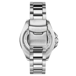 Japanese Automatic Depthmaster 4048 42mm Diver(Japanese Automatic Depthmaster 4048 42mm Diver) 28 Japanese Automatic Depthmaster 4048 42mm Diver(Japanese Automatic Depthmaster 4048 42mm Diver) -Alexander Store 4048.2 CLSP scaled