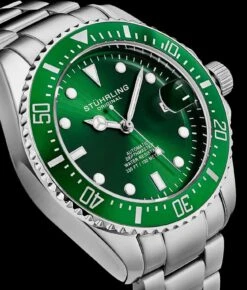 Japanese Automatic Depthmaster 4048 42mm Diver(Japanese Automatic Depthmaster 4048 42mm Diver) -Alexander Store 4048.2 MC1