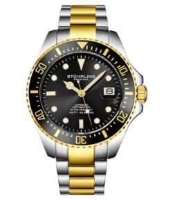 Japanese Automatic Depthmaster 4048 42mm Diver(Japanese Automatic Depthmaster 4048 42mm Diver) -Alexander Store 4048.4