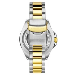 Japanese Automatic Depthmaster 4048 42mm Diver(Japanese Automatic Depthmaster 4048 42mm Diver) -Alexander Store 4048.4 CLSP