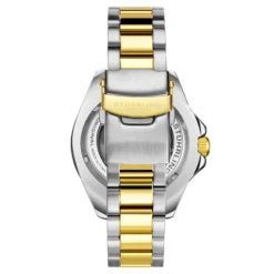 Japanese Automatic Depthmaster 4048 42mm Diver(Japanese Automatic Depthmaster 4048 42mm Diver) 38 Japanese Automatic Depthmaster 4048 42mm Diver(Japanese Automatic Depthmaster 4048 42mm Diver) -Alexander Store 4048.4 CLSP scaled