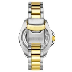 Japanese Automatic Depthmaster 4048 42mm Diver(Japanese Automatic Depthmaster 4048 42mm Diver) -Alexander Store 4048.5 CLSP