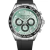 Aquamaster 42mm 4050 Chronograph Watch(Aquamaster 42mm Chronograph Watch)