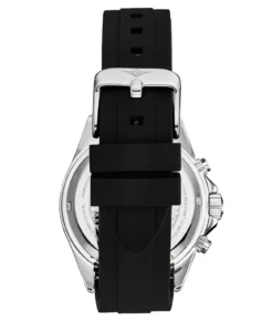 Aquamaster 42mm 4050 Chronograph Watch(Aquamaster 42mm Chronograph Watch) 26 Aquamaster 42mm 4050 Chronograph Watch(Aquamaster 42mm Chronograph Watch) -Alexander Store 4050.2 CLSP