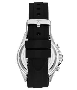 Aquamaster 42mm 4050 Chronograph Watch(Aquamaster 42mm Chronograph Watch) 32 Aquamaster 42mm 4050 Chronograph Watch(Aquamaster 42mm Chronograph Watch) -Alexander Store 4050.3 CLSP