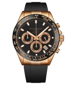 Aquamaster 42mm 4050 Chronograph Watch(Aquamaster 42mm Chronograph Watch) 37 Aquamaster 42mm 4050 Chronograph Watch(Aquamaster 42mm Chronograph Watch) -Alexander Store 4050.4 FS