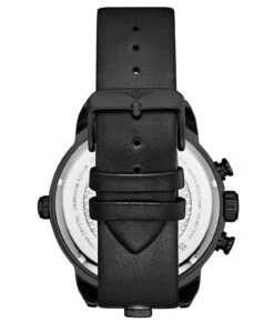 Global GMT Japanese Quartz 52mm(Global Gmt Japanese Quartz 52mm) -Alexander Store 4052.1 CLSP 1