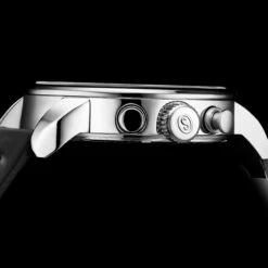 Global GMT Japanese Quartz 52mm(Global Gmt Japanese Quartz 52mm) -Alexander Store 4052.2 MC2