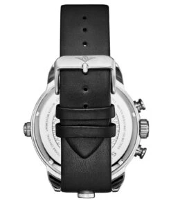 Global GMT Japanese Quartz 52mm(Global Gmt Japanese Quartz 52mm) -Alexander Store 4052.2 CLSP 1