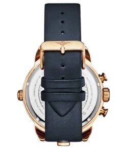 Global GMT Japanese Quartz 52mm(Global Gmt Japanese Quartz 52mm) -Alexander Store 4052.3 CLSP 1