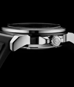 Edwardian Automatic 44mm Skeleton(Edwardian Automatic 44mm Skeleton) -Alexander Store 4056.1 MC2