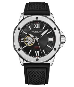 Edwardian Automatic 44mm Skeleton(Edwardian Automatic 44mm Skeleton)