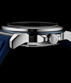 Edwardian Automatic 44mm Skeleton(Edwardian Automatic 44mm Skeleton) -Alexander Store 4056.2 MC2 7155e82c a118 4a13 bd2e 301dd19aeb55