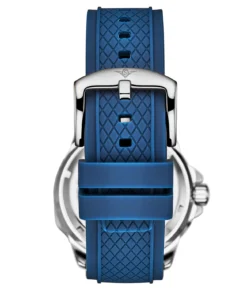 Edwardian Automatic 44mm Skeleton(Edwardian Automatic 44mm Skeleton) -Alexander Store 4056.2 CLSP