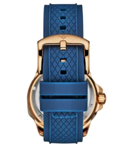 Edwardian Automatic 44mm Skeleton(Edwardian Automatic 44mm Skeleton) -Alexander Store 4056.3 CLSP