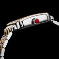 VivreLuxe 34mm Rectangle 4060 Ladies Quartz Fashion Watch(Vivreluxe 34mm Rectangle Ladies Quartz Fashion Watch) 29 VivreLuxe 34mm Rectangle 4060 Ladies Quartz Fashion Watch(Vivreluxe 34mm Rectangle Ladies Quartz Fashion Watch) -Alexander Store 4060.4 MC2