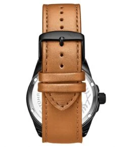 447A Quartz 44mm Aviator(447a Quartz 44mm Aviator) 19 447A Quartz 44mm Aviator(447a Quartz 44mm Aviator) -Alexander Store 447A.4 CLSP