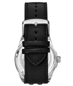 447A Quartz 44mm Aviator(447a Quartz 44mm Aviator) 21 447A Quartz 44mm Aviator(447a Quartz 44mm Aviator) -Alexander Store 447A 01 CLSP