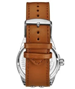 447A Quartz 44mm Aviator(447a Quartz 44mm Aviator) 27 447A Quartz 44mm Aviator(447a Quartz 44mm Aviator) -Alexander Store 447A 02 CLSP