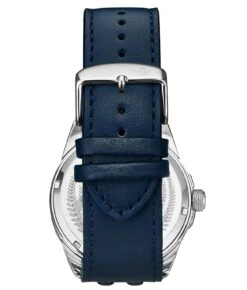 447A Quartz 44mm Aviator(447a Quartz 44mm Aviator) 24 447A Quartz 44mm Aviator(447a Quartz 44mm Aviator) -Alexander Store 447A 03 CLSP