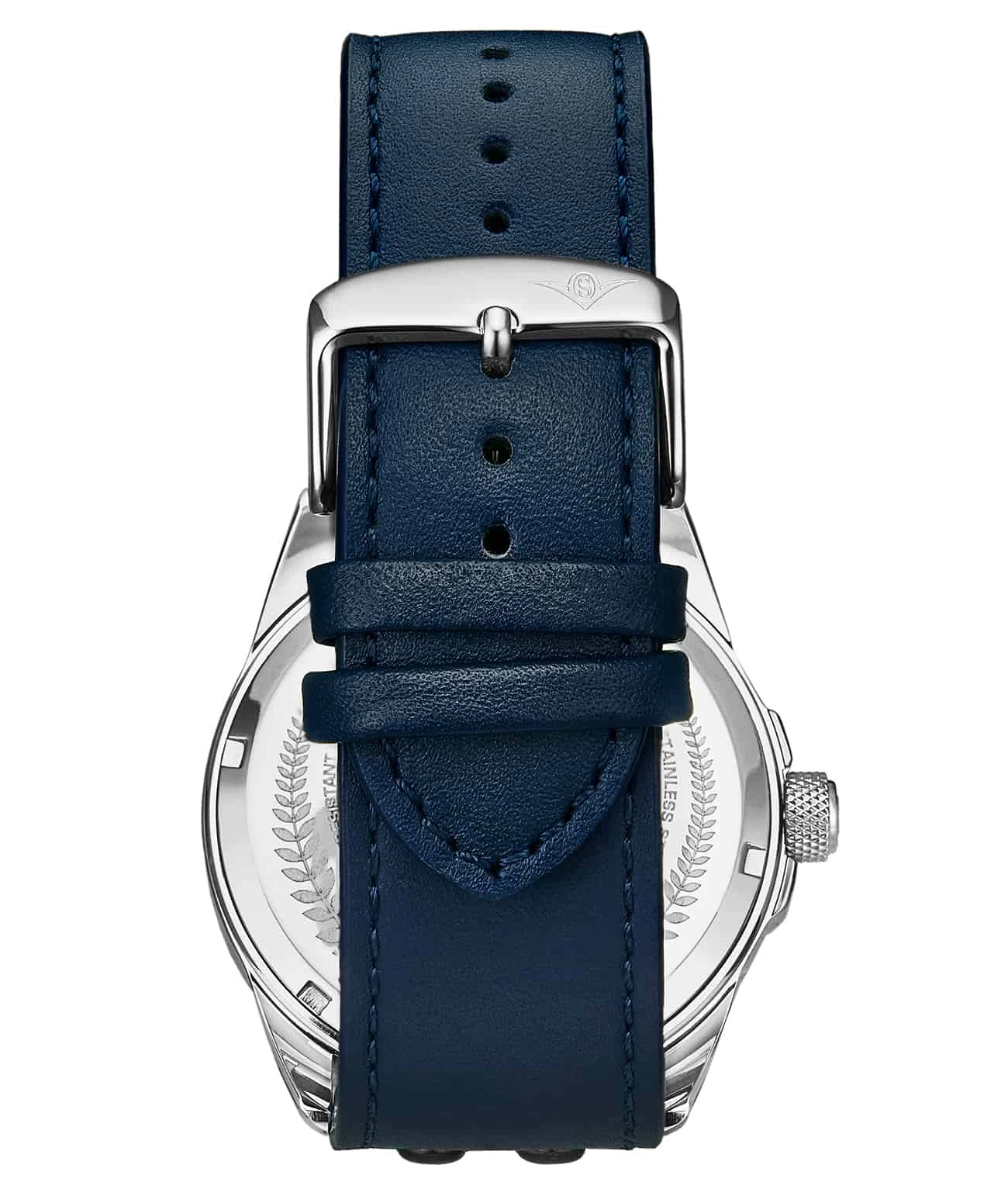 447A Quartz 44mm Aviator(447a Quartz 44mm Aviator) 10 447A Quartz 44mm Aviator(447a Quartz 44mm Aviator) - Image 10