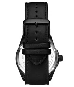 447A Quartz 44mm Aviator(447a Quartz 44mm Aviator) 29 447A Quartz 44mm Aviator(447a Quartz 44mm Aviator) -Alexander Store 447A 05 CLSP